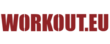 Workout Slevové kupóny