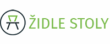 Židlestoly Slevové kupóny
