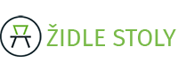 Židlestoly Slevové kupóny