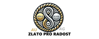 Zlato pro radost Slevové kupóny