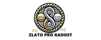 Slevové kupóny Zlato pro radost