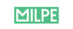 Milpe Logo