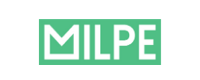 Milpe Slevové kupóny