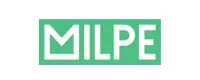 Milpe Slevové kupóny logo