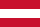 Ostern Österreich