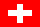 Ostern Schweiz