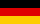Ostern Deutschland
