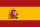 Semana Santa España