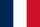 Pâques France
