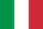 Pasqua Italia