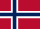 Påske Norge