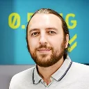 Portrét: Marko Mihajlovic